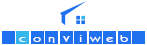 CONVIWEB